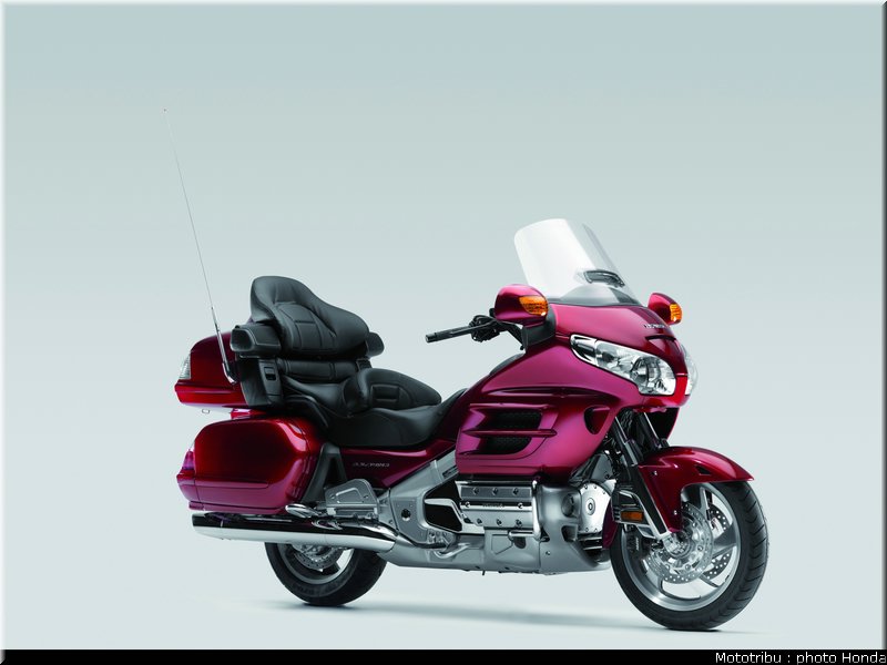 honda_goldwing_2008_014