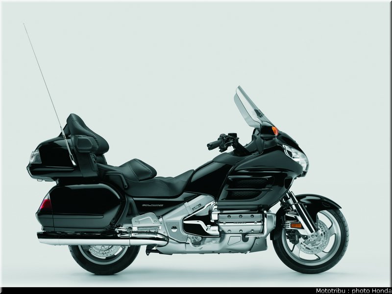 honda_goldwing_2008_017