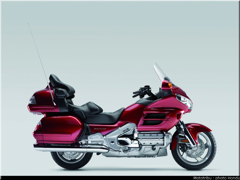 honda_goldwing_2008_018