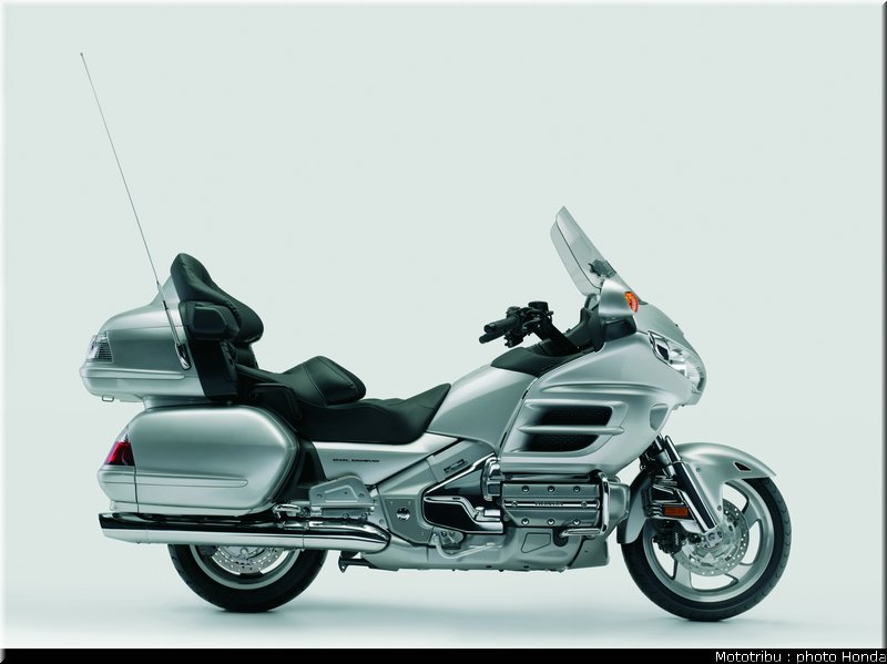 honda_goldwing_2008_021
