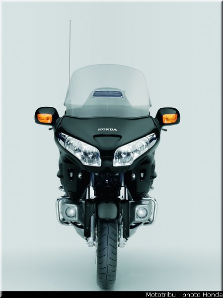 honda_goldwing_2008_022