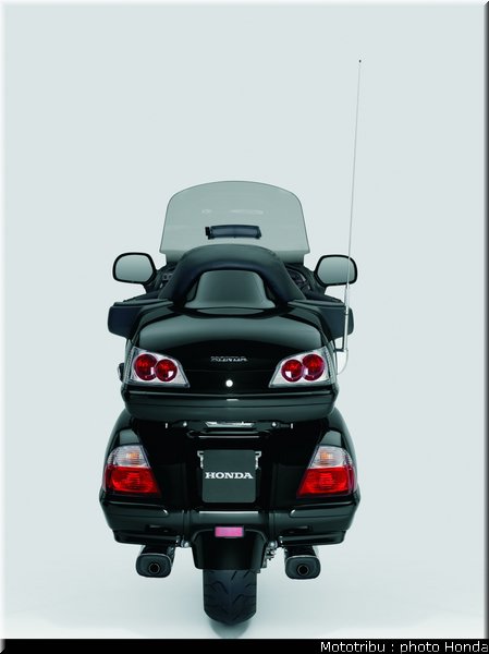 honda_goldwing_2008_024