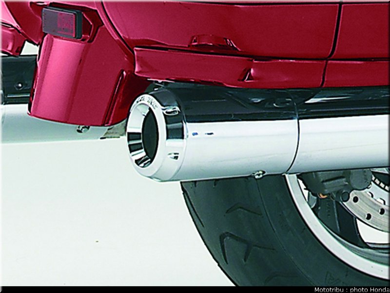 honda_goldwing_2008_027