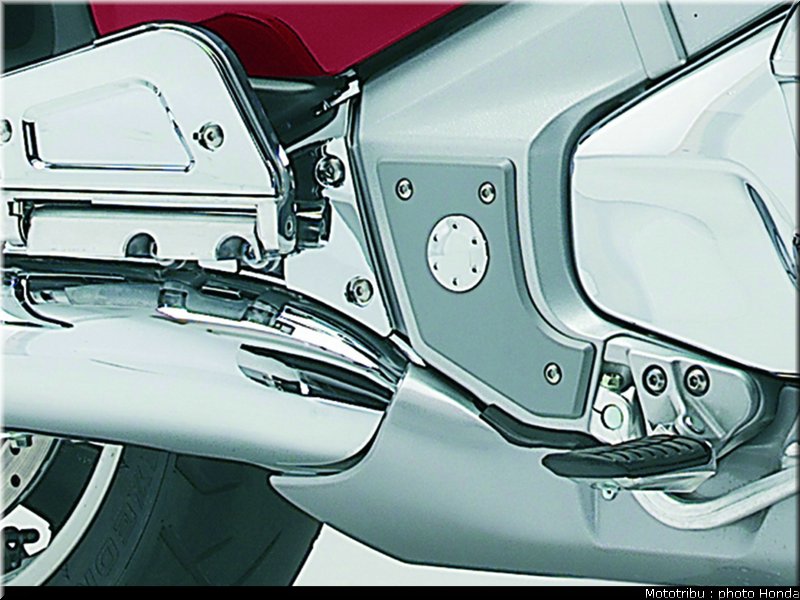 honda_goldwing_2008_028