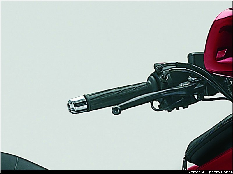 honda_goldwing_2008_029