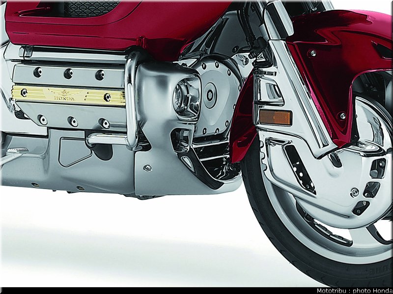 honda_goldwing_2008_030