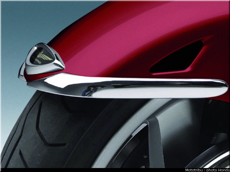 honda_goldwing_2008_031