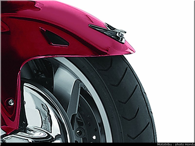 honda_goldwing_2008_032