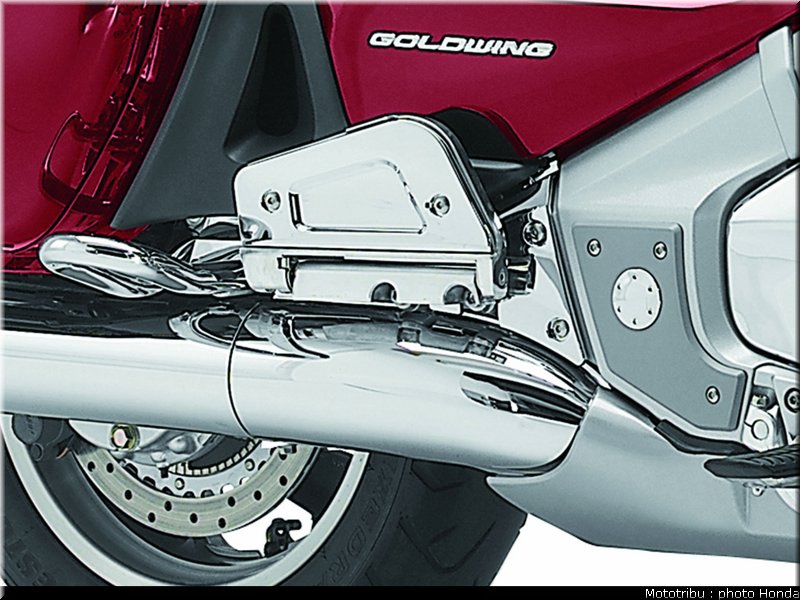 honda_goldwing_2008_034