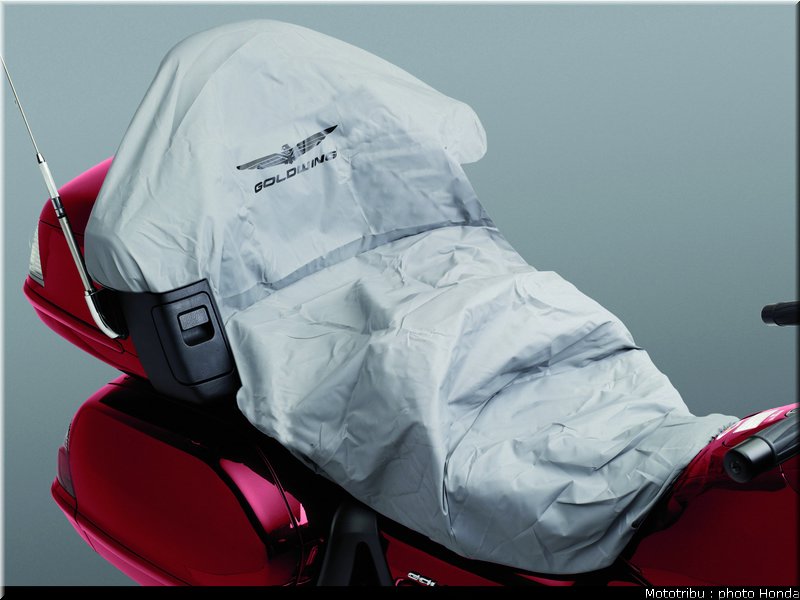 honda_goldwing_2008_040