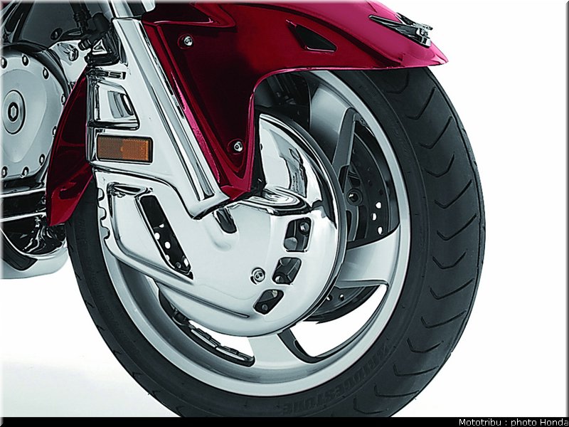 honda_goldwing_2008_041