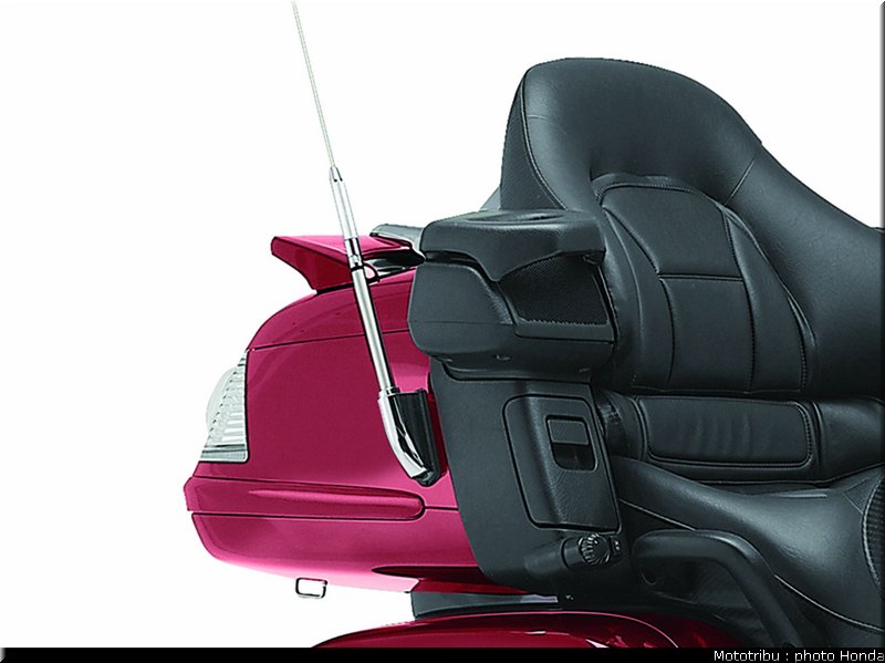 honda_goldwing_2008_042