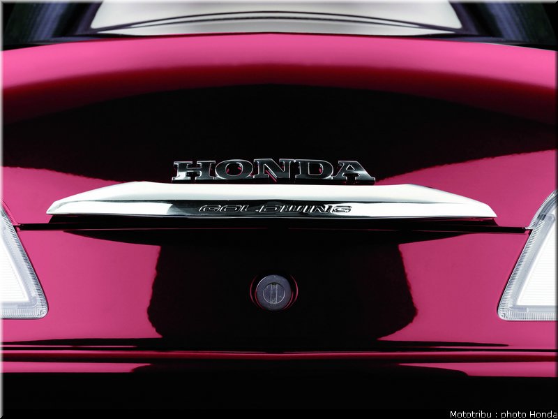 honda_goldwing_2008_043