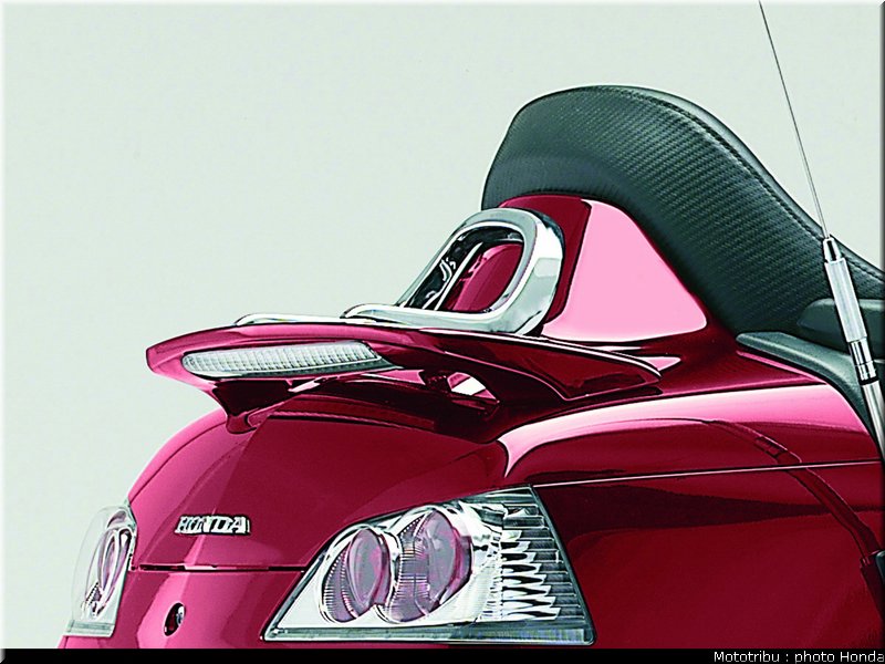 honda_goldwing_2008_044