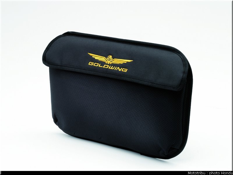 honda_goldwing_2008_046