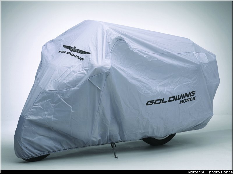 honda_goldwing_2008_049