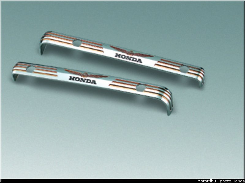 honda_goldwing_2008_059