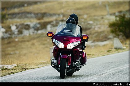 honda_goldwing_2008_002.jpg