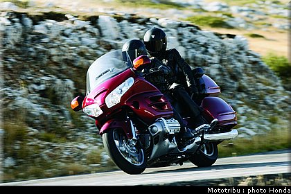honda_goldwing_2008_003.jpg
