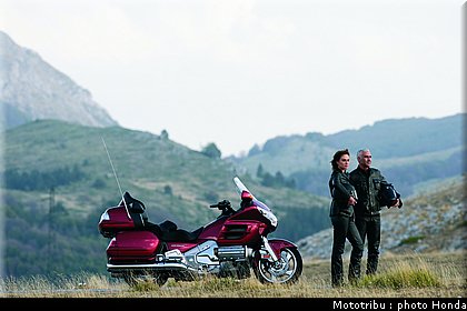 honda_goldwing_2008_005.jpg