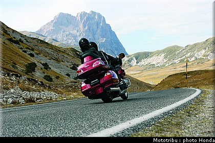 honda_goldwing_2008_006.jpg