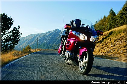 honda_goldwing_2008_007.jpg