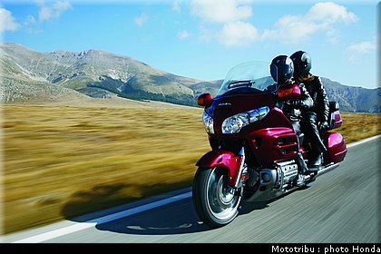 honda_goldwing_2008_008.jpg