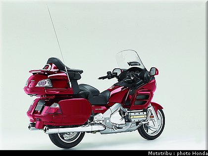 honda_goldwing_2008_011.jpg