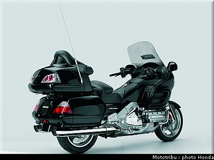 honda_goldwing_2008_013.jpg