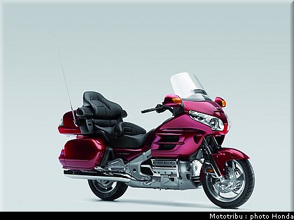 honda_goldwing_2008_014.jpg