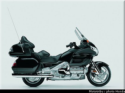 honda_goldwing_2008_017.jpg
