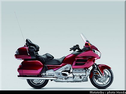 honda_goldwing_2008_018.jpg