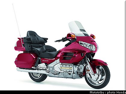 honda_goldwing_2008_020.jpg