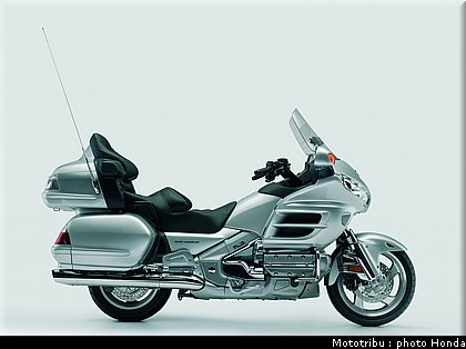 honda_goldwing_2008_021.jpg