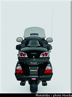 honda_goldwing_2008_024.jpg