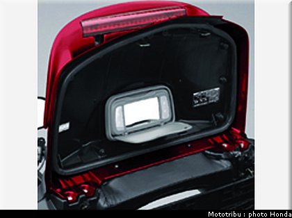honda_goldwing_2008_026.jpg