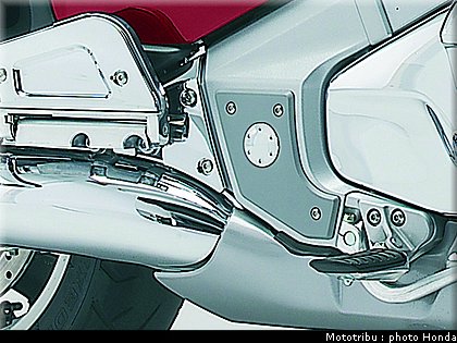 honda_goldwing_2008_028.jpg