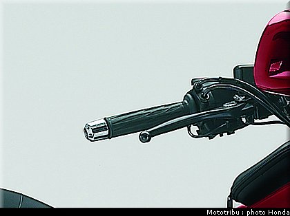 honda_goldwing_2008_029.jpg