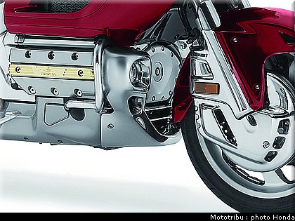honda_goldwing_2008_030.jpg