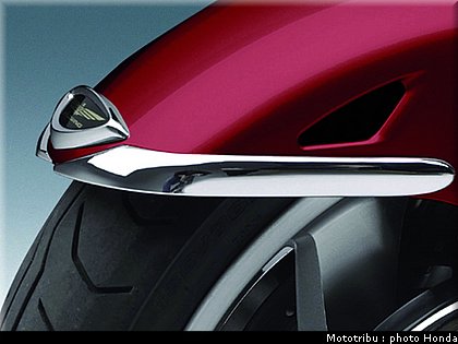 honda_goldwing_2008_031.jpg