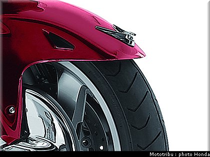 honda_goldwing_2008_032.jpg