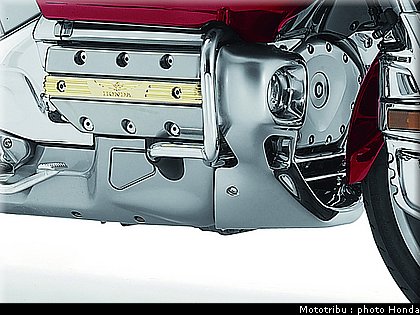 honda_goldwing_2008_033.jpg