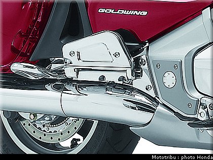 honda_goldwing_2008_034.jpg