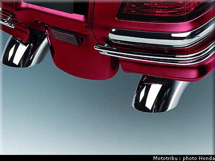honda_goldwing_2008_035.jpg