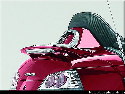honda_goldwing_2008_036.jpg