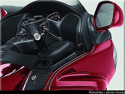 honda_goldwing_2008_038.jpg