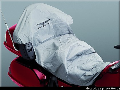 honda_goldwing_2008_040.jpg