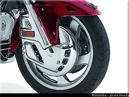 honda_goldwing_2008_041.jpg