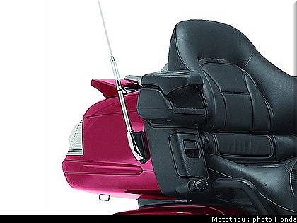 honda_goldwing_2008_042.jpg