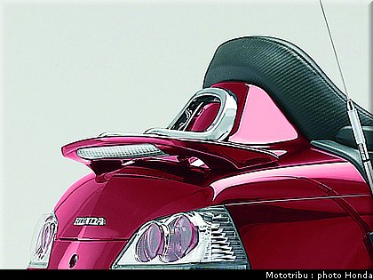 honda_goldwing_2008_044.jpg